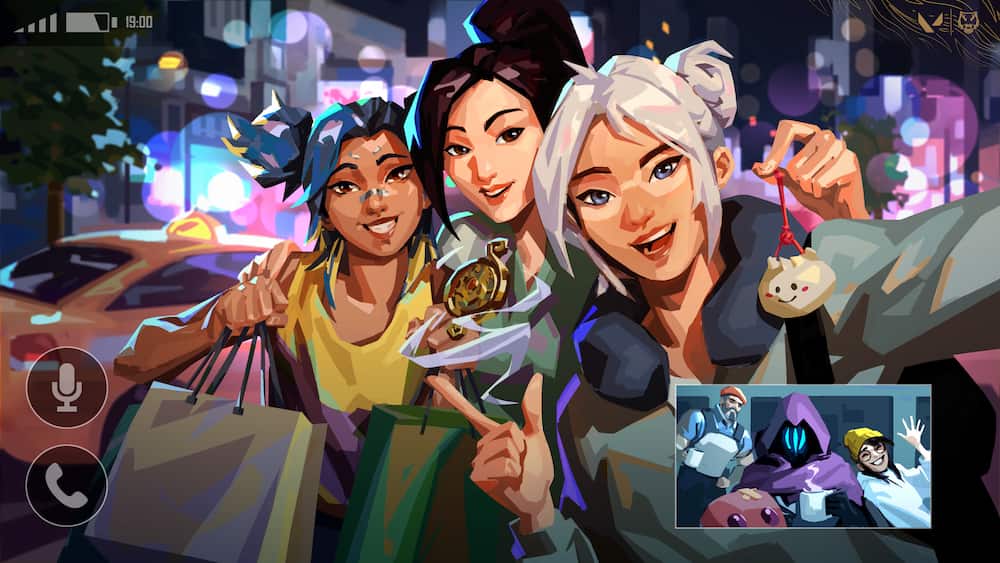 VALORANT beginner guides