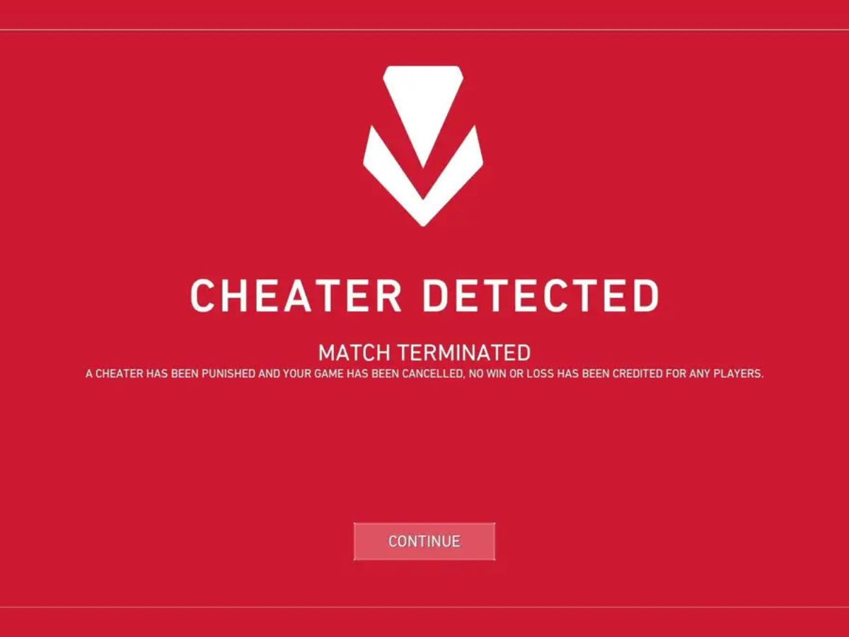 The Greatest Guide To Valorant Cheat Undetected