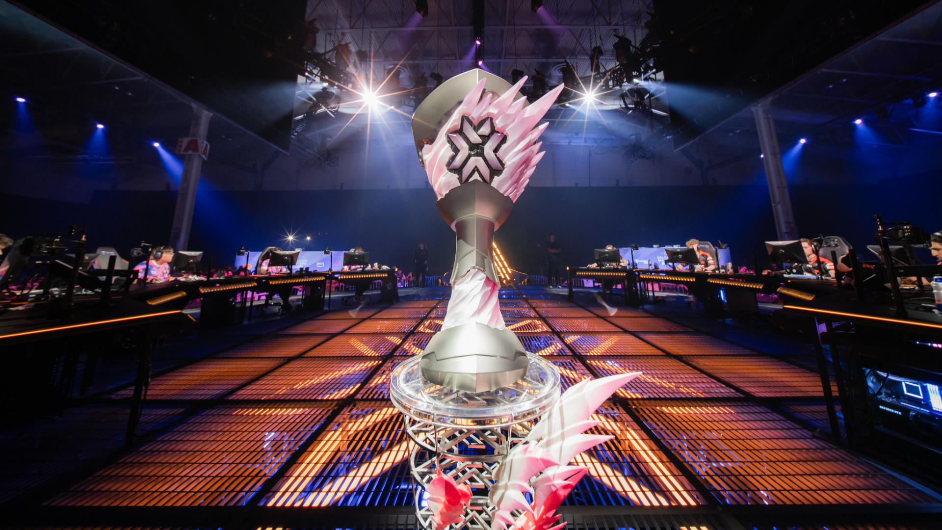 Fnatic サイン入りユニフォーム【激レア品】 VALORANT Fnatic サイン入りユニフォーム【激レア品】 VALORANT Fnatic