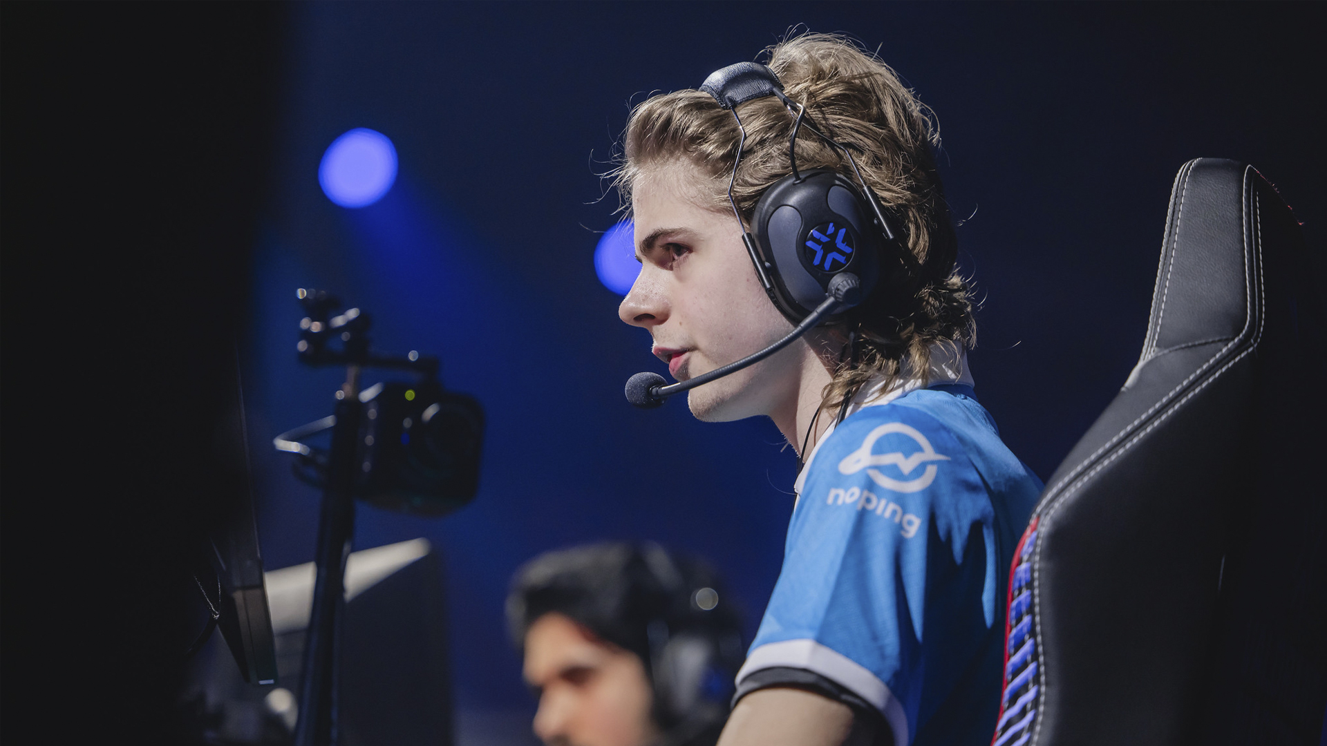 Masters Toronto 2025: MIBR enfrenta Liquid em jogo eliminatório ...
