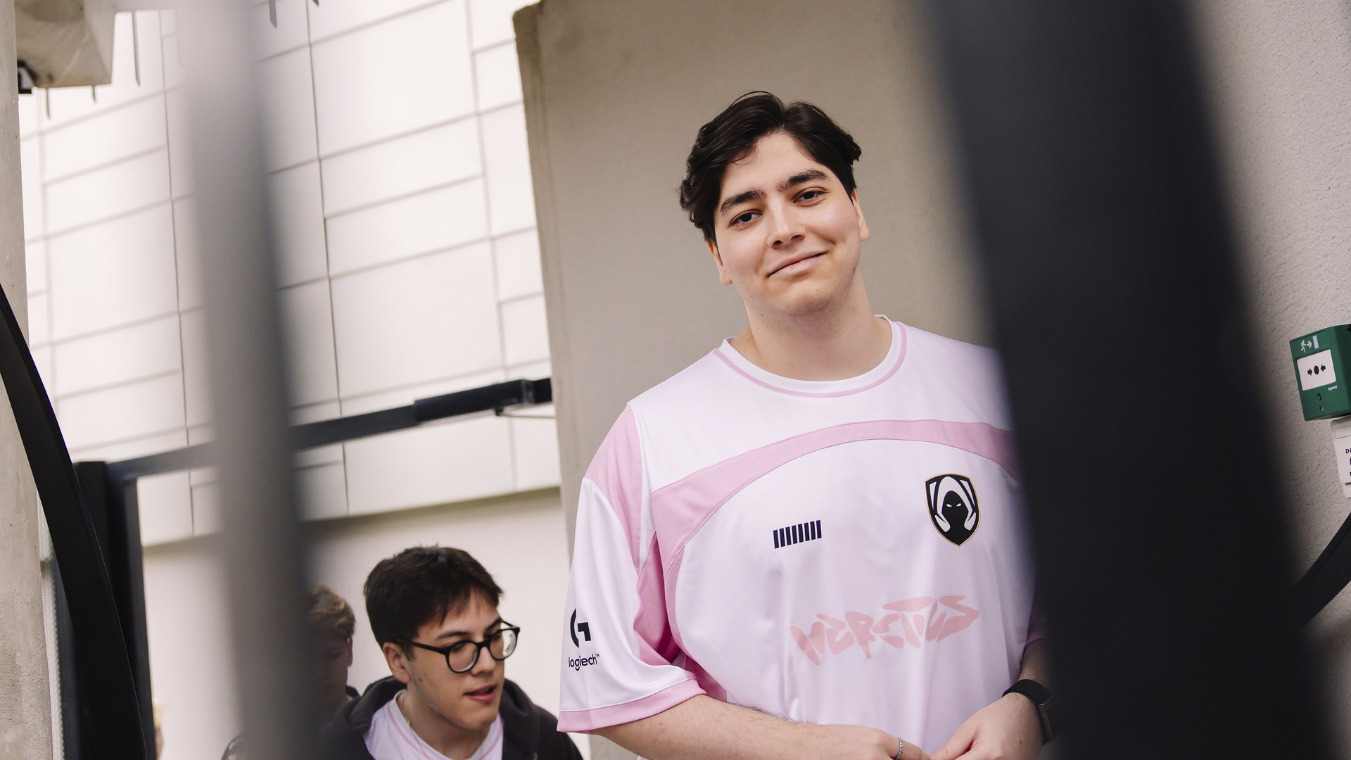 “Não foi um comentário inteligente”, diz RieNs após criticar aspas ...