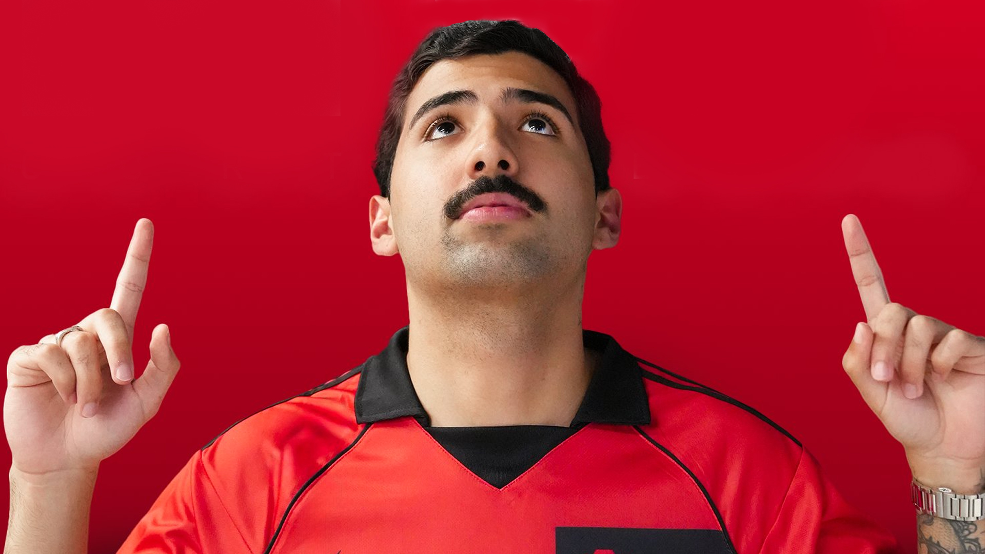 cortezia é campeão e MVP em primeiro torneio pela Sentinels | VALORANT ...