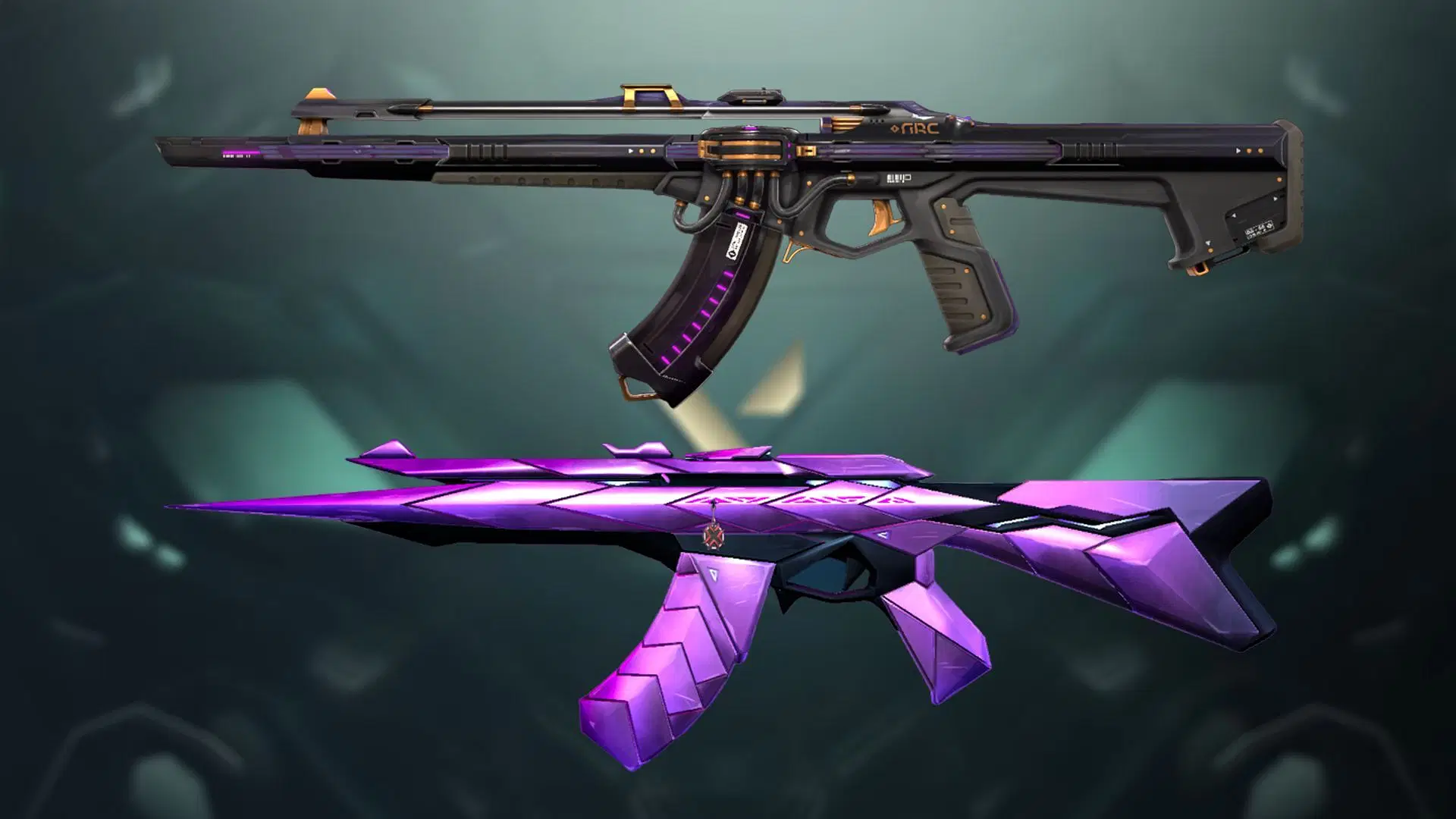 Skins No VALORANT N veis Pre os E Tudo Sobre