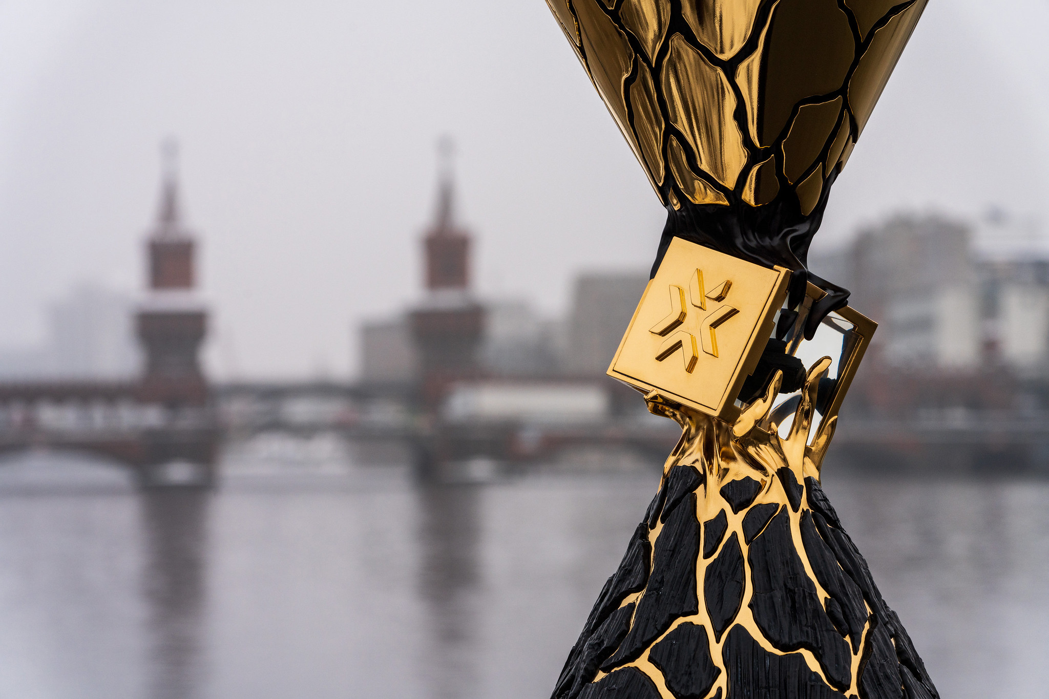 EMEA teams at VCT LOCK//IN set sights on the trophy for EU (Part 1