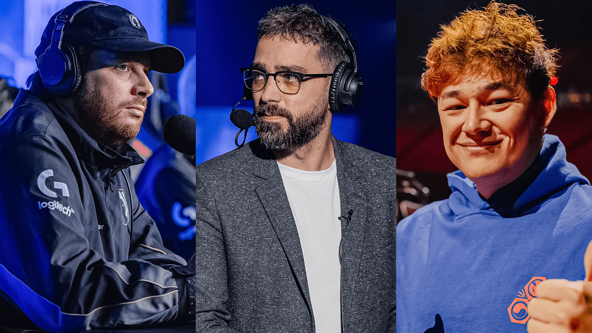 Team Liquid | VALORANT | THESPIKE.GG