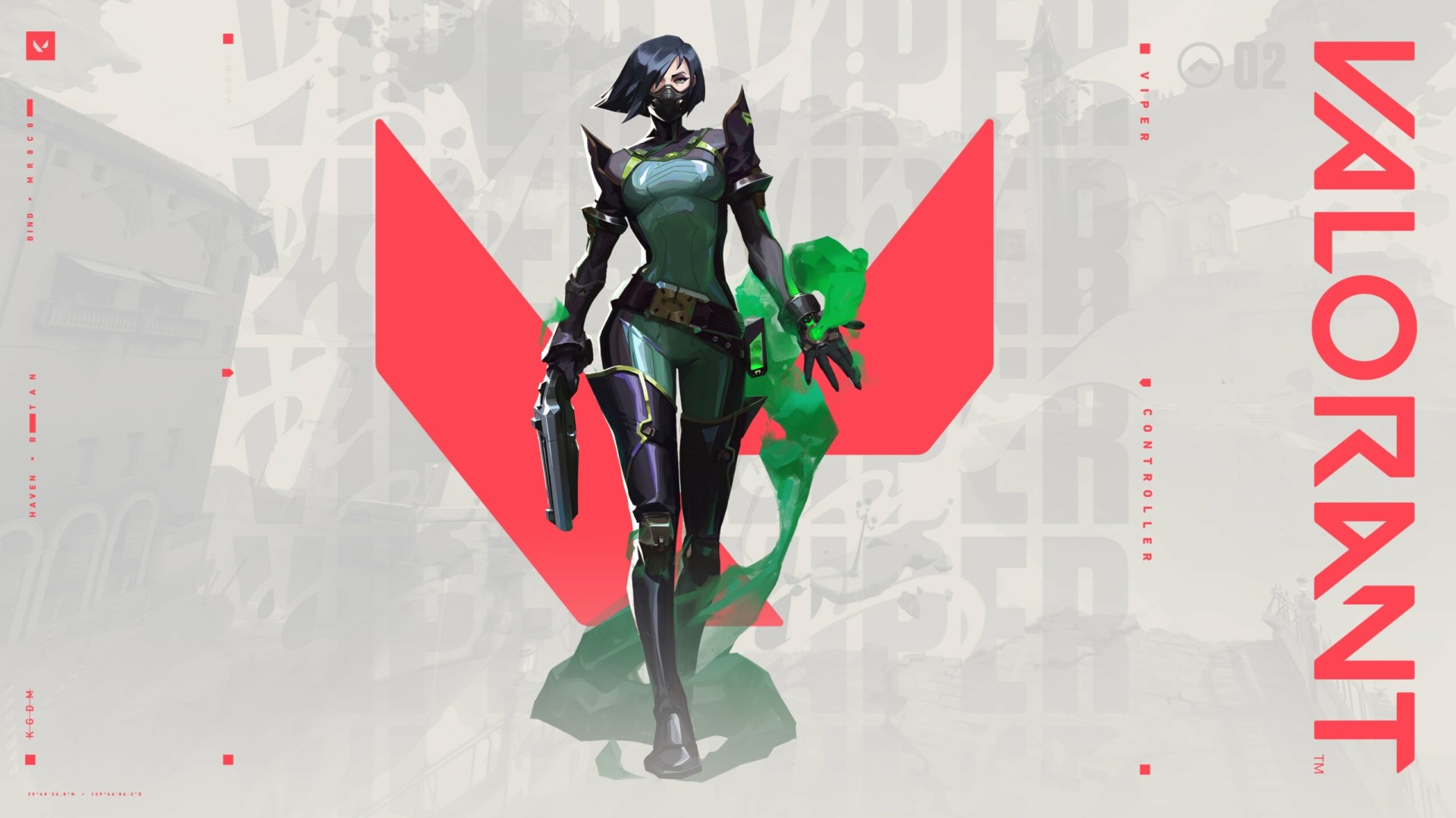 viper_valorant_1694510193567.jpg