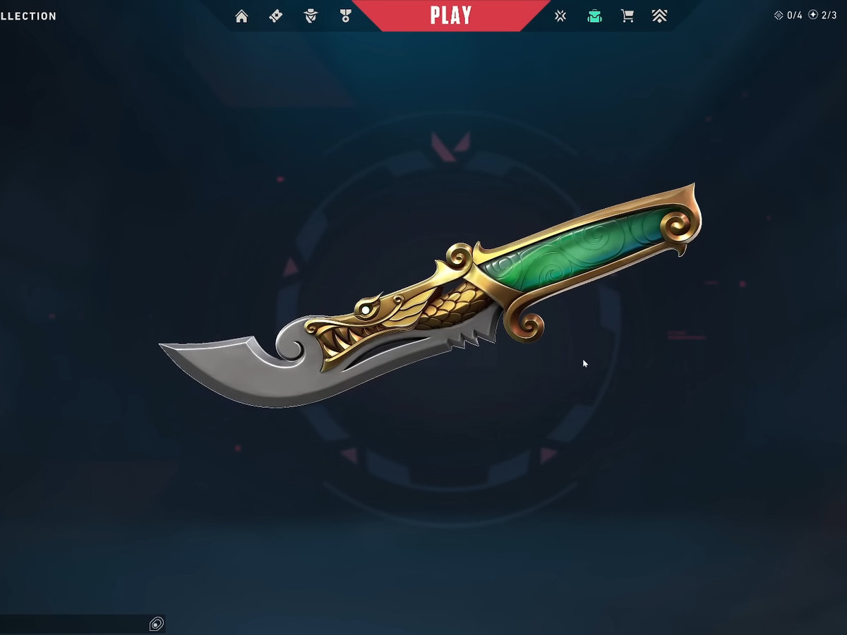 is valorant beta card rare Valorant Mobile Beta Drops The Wingman Playercard is rare 