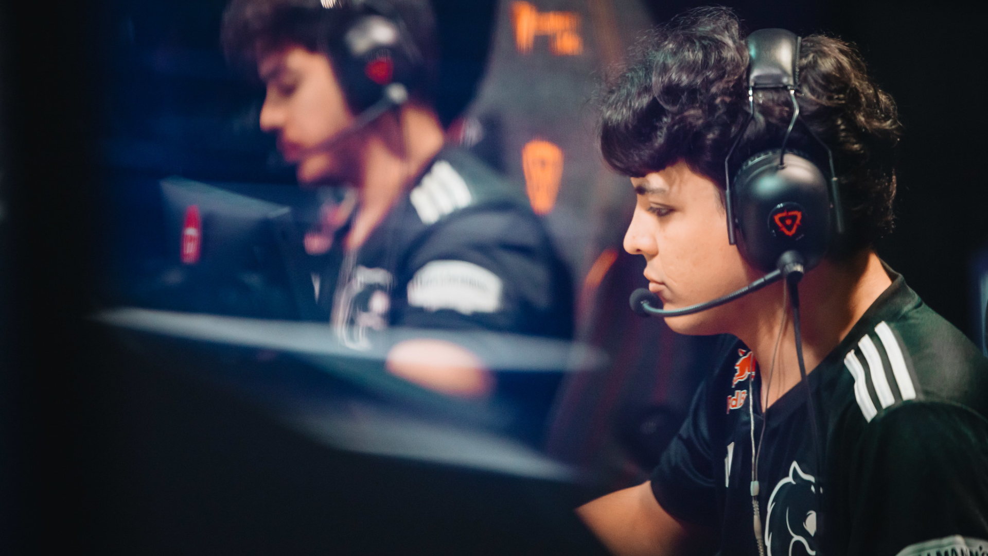 “FURIA é a única equipe da liga que nunca foi protagonista”, afirma ...