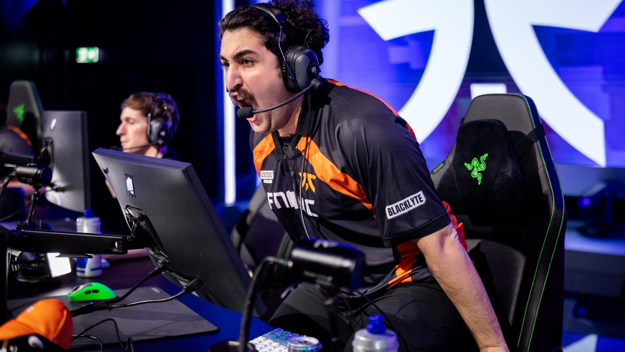 Alfajer, da Fnatic, quebra recorde de kills em MD3 no VCT EMEA ...