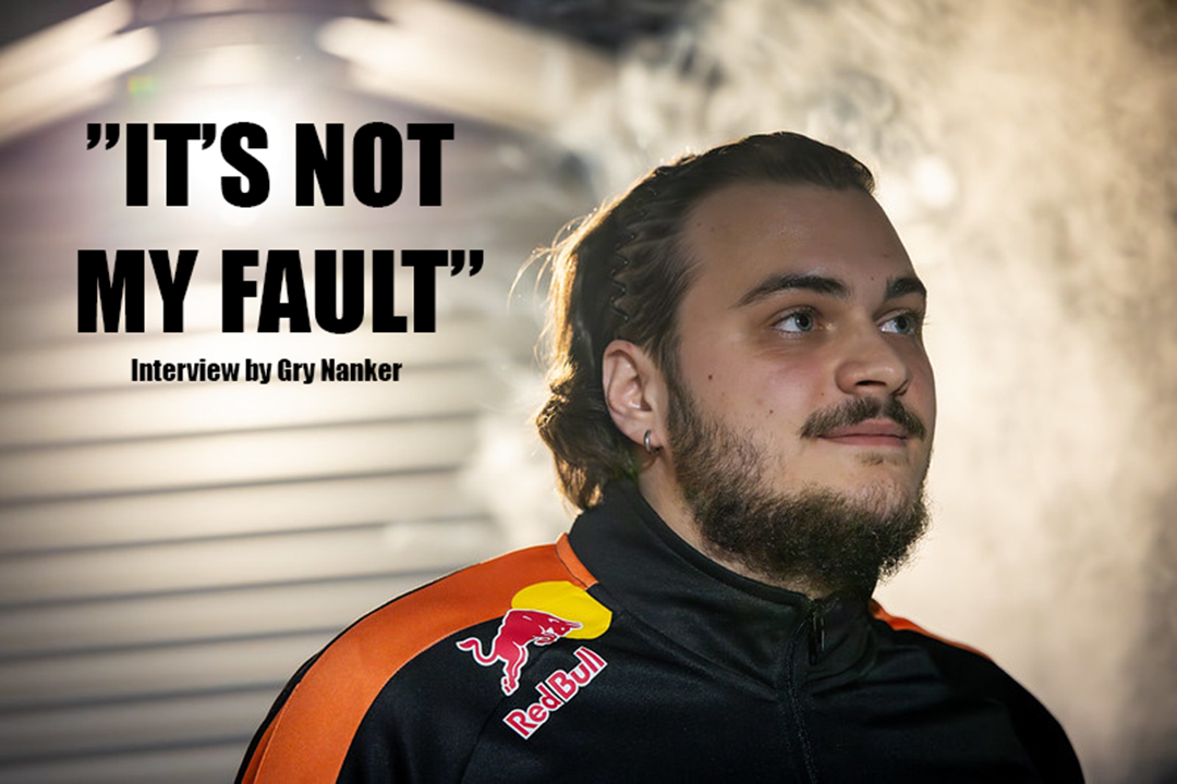 Fnatic | VALORANT | THESPIKE.GG