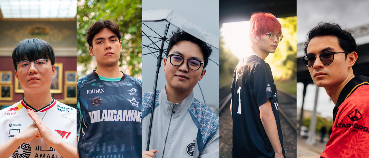 iZu | VALORANT | THESPIKE.GG