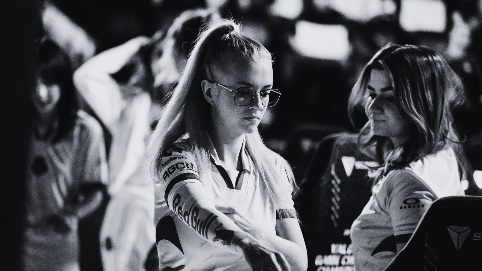 G2 Gozen sent packing as MIBR GC move ahead in lower bracket | VALORANT ...