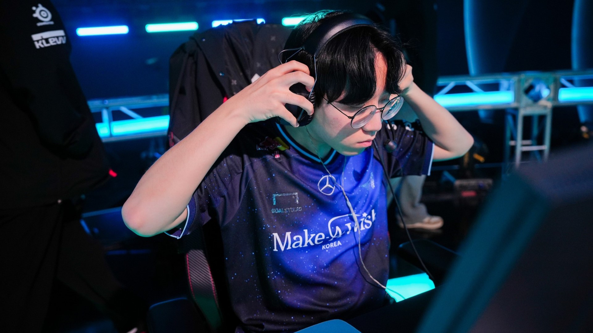 T1 fall to PRX and miss out on Masters Toronto | VALORANT Esports News ...