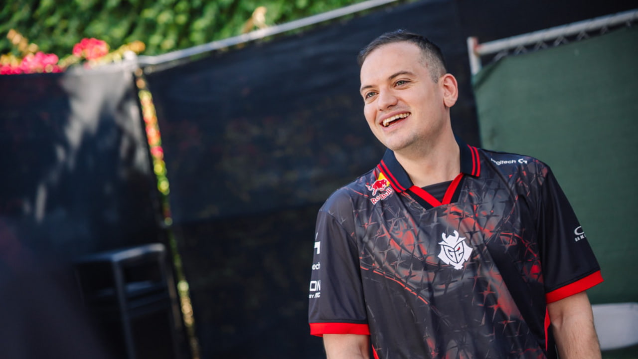 ZETA DIVISION | VALORANT | THESPIKE.GG