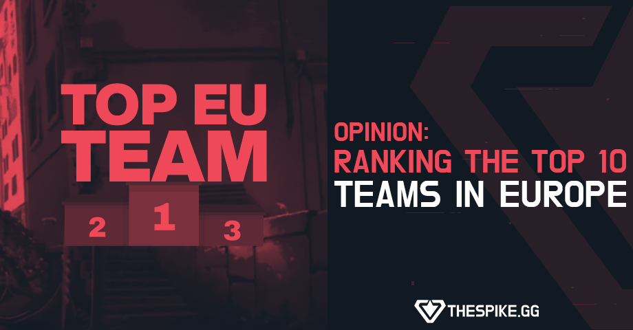 opinion-ranking-the-top-10-teams-in-europe-valorant-esports-news