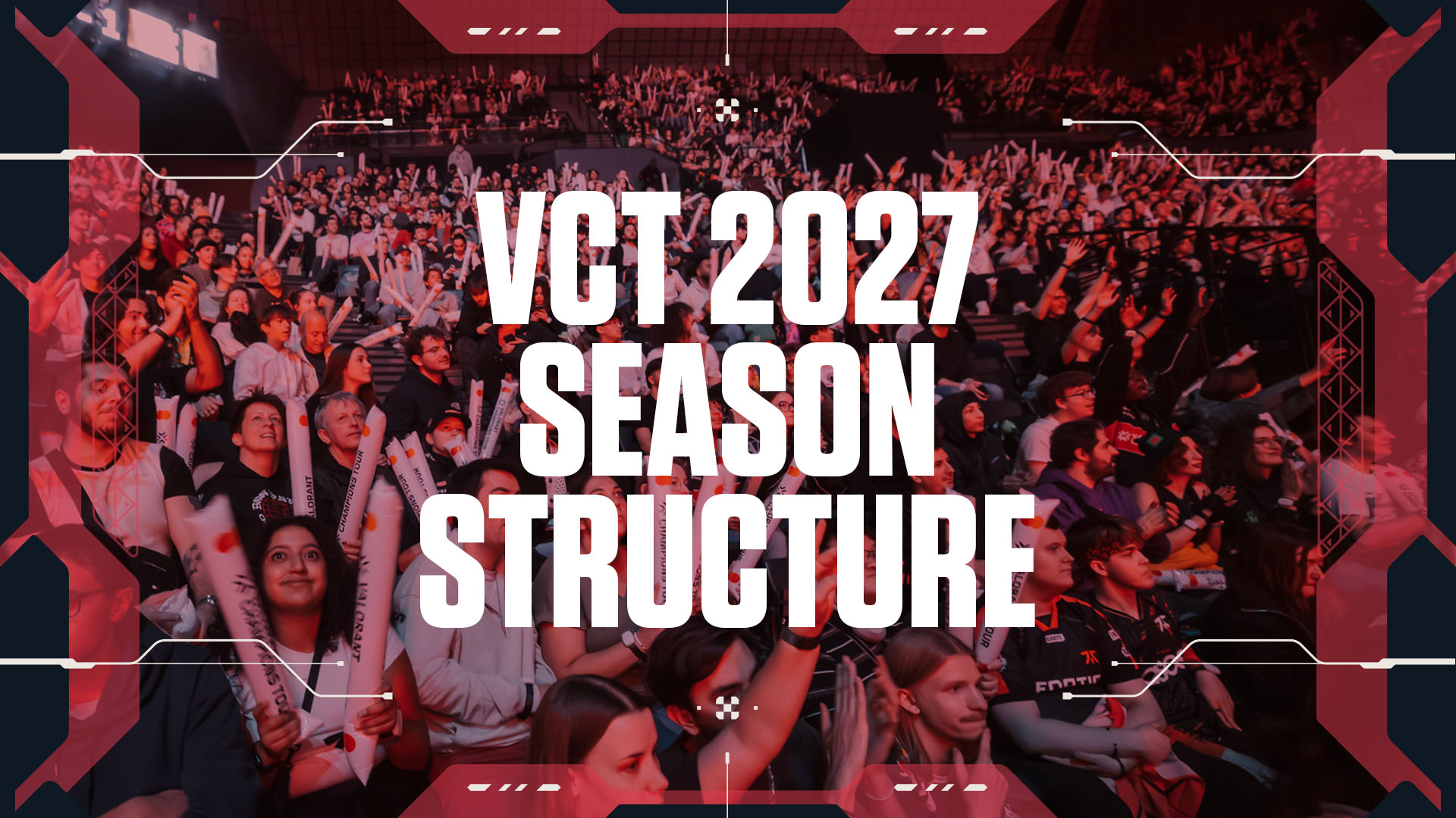 riot-games-reveals-vct-2027-season-structure-qualification-paths