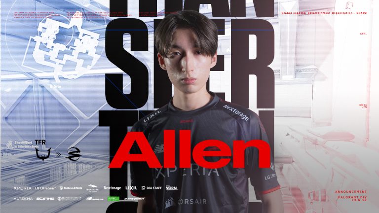 TORANECO | VALORANTプレイヤー | THESPIKE.GG