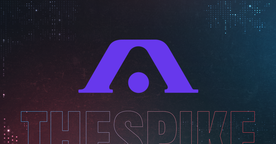 Acend Rising roster announced before Game Changers | VALORANT Esports ...