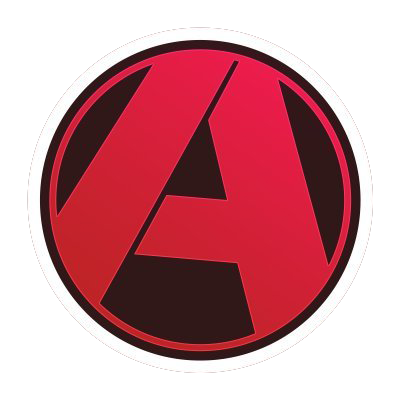 Able Esports