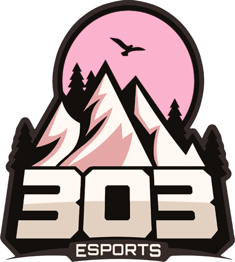 303 Quartz VALORANT THESPIKE.GG