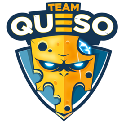 Team Queso