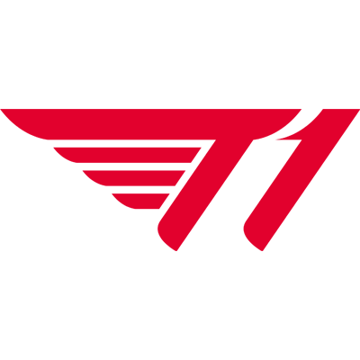 T1 | VALORANT | THESPIKE.GG
