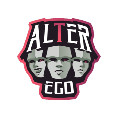 Alter Ego | VALORANT | THESPIKE.GG