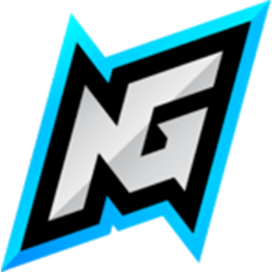 JohnOlsen | VALORANT Player | Matches & Statistics | THESPIKE.GG