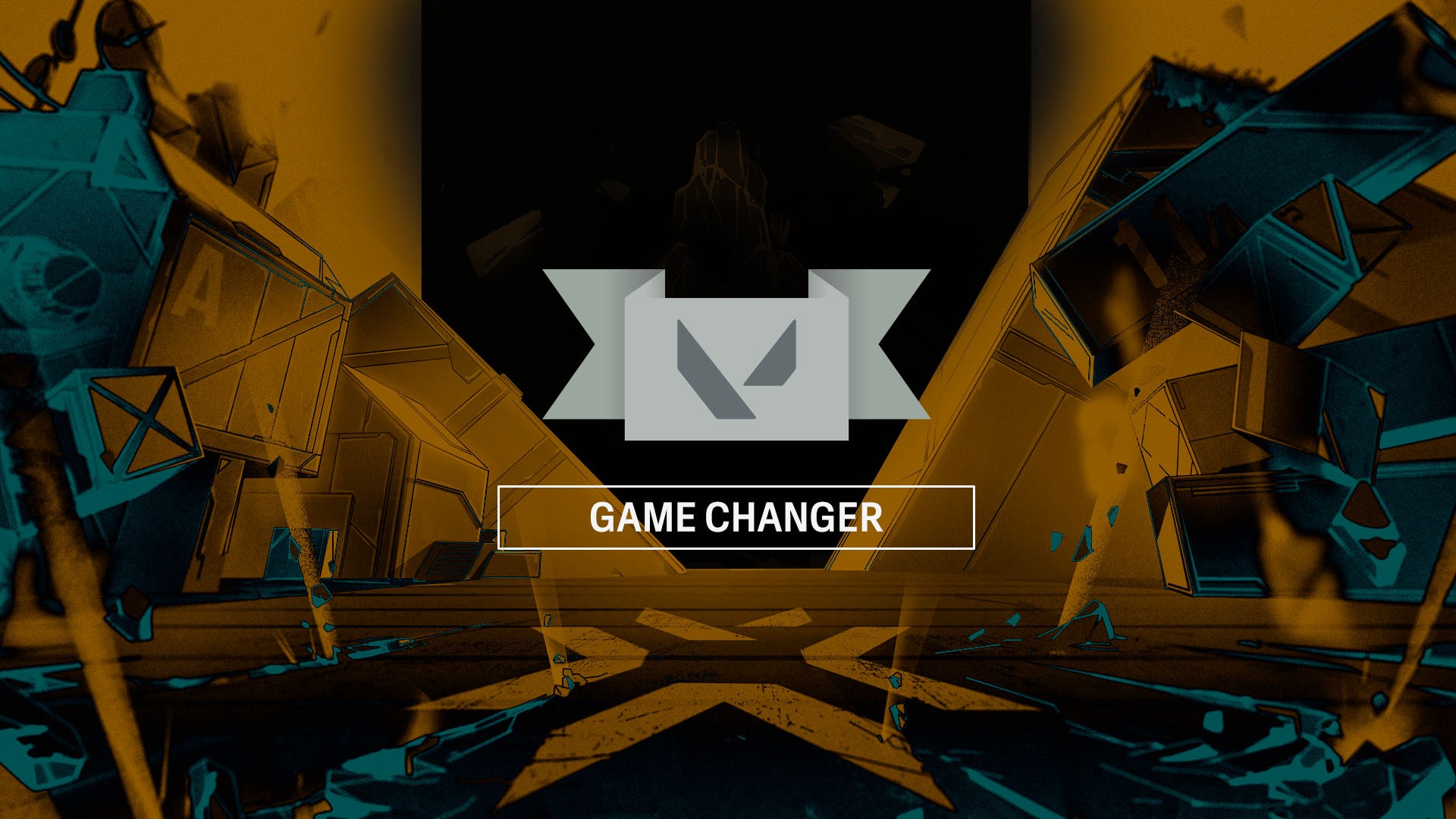 Riot Games, Valorant Oyun Değiştiriciler Şampiyonası öncesinde ...