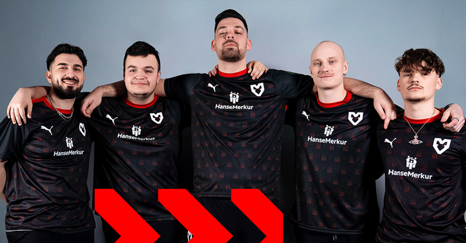 mouz-reveal-2023-valorant-roster-valorant-esports-news-thespike-gg