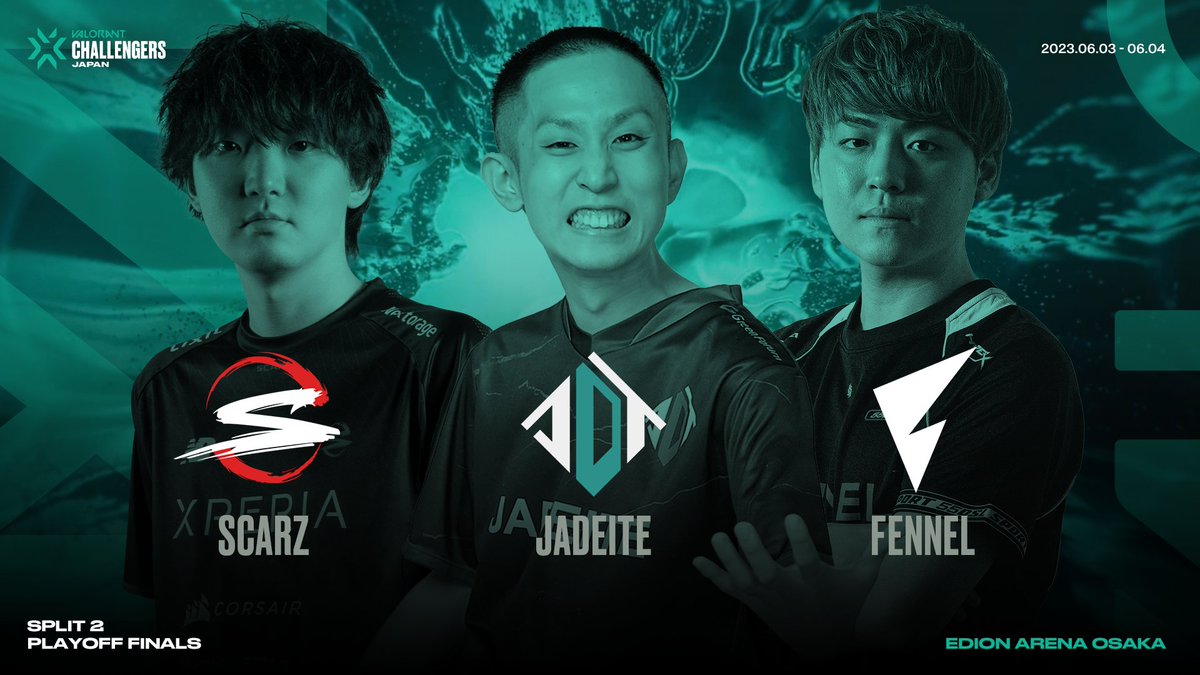 iZu | VALORANTプレイヤー | THESPIKE.GG