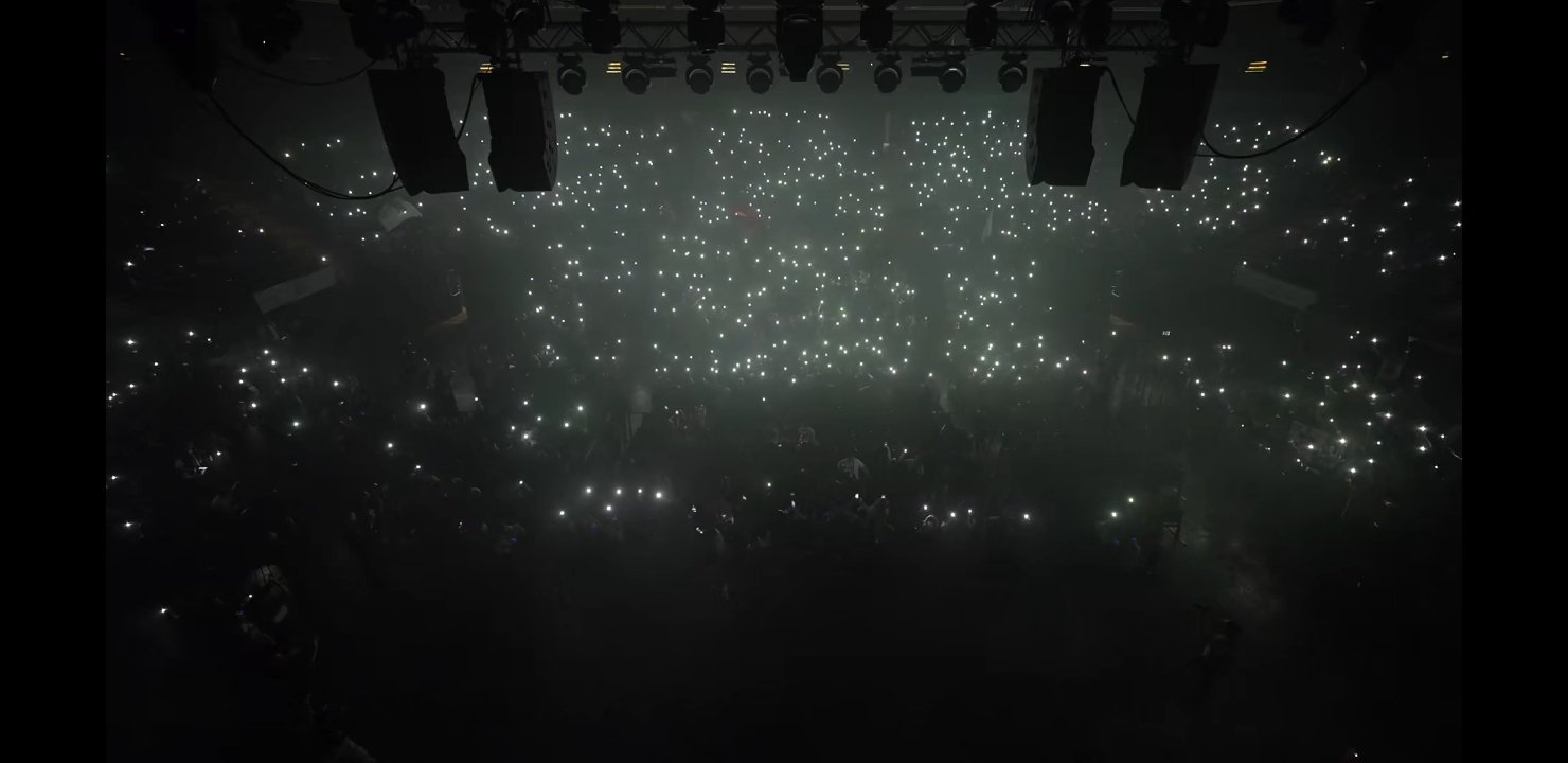 FUT Esports and BBL Esports organize big Watch Parties for VCT EMEA